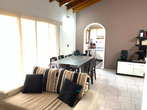 Imagen 2 de 12 de Departamento Venta Caseros