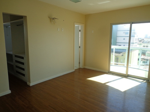 Imagem 16 de 28 de Apartamento Para Venda, 3 Dormitórios, Cavaleiros - Macaé - 569