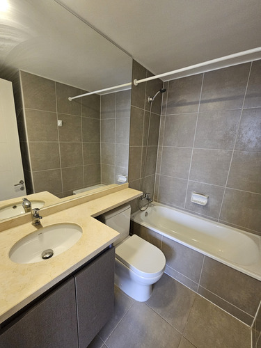 Arriendo Inmediato San Miguel 1d/1b/1e/1b