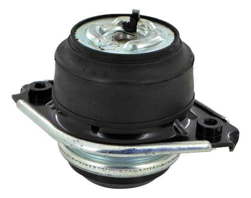 Soporte Motor Gl 320 350 450 550 V6 3.0 Diesel 3.5 Tpps