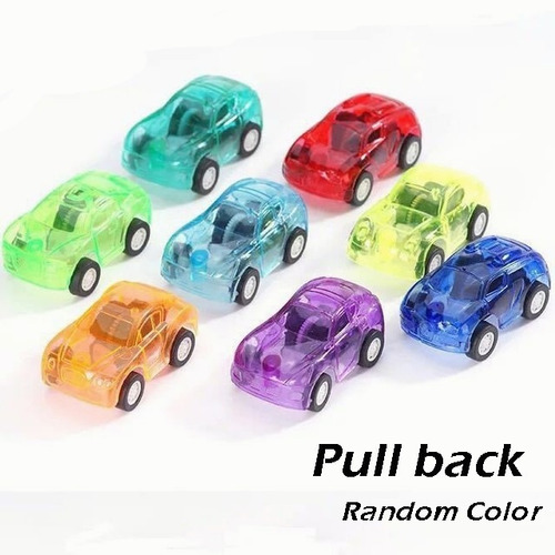 Kit De Juegos Pop It Fidget Gobang Rainbow Pioneer 40 Piezas