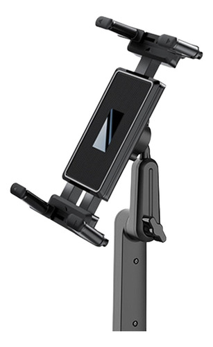 Soporte Para Celular Auto,porta Celular Accesorios Celulares