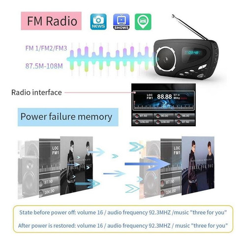 Som Automotivo Com Tela 4.0 E Câmera Micro Bluetooth
