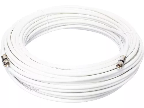 Cable antena 10 m