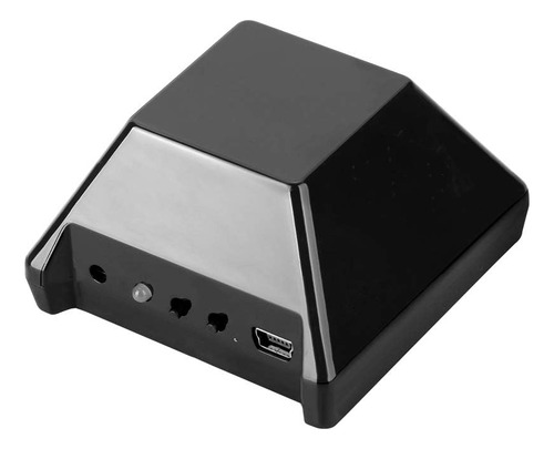 Kit De Gafas 3d Con Emisor Nvidia Para Pc