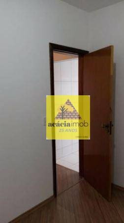 Imagem 18 de 19 de Sobrado Com 3 Dormitórios À Venda, 128 M² Por R$ 550.000,00 - Jardim Cidade Pirituba - São Paulo/sp - So2444