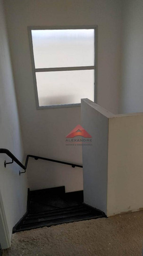 Imagem 22 de 26 de Casa À Venda, 89 M² Por R$ 220.000,00 - Chácaras Pousada Do Vale - São José Dos Campos/sp - Ca4098