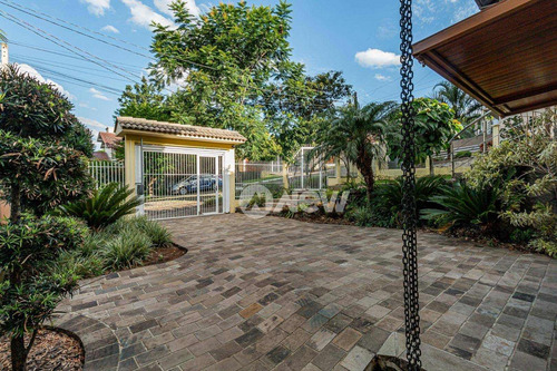Imagem 3 de 30 de Casa Com 3 Dormitórios À Venda, 180 M² Por R$ 1.300.000,00 - Vista Alegre - Ivoti/rs - Ca3716