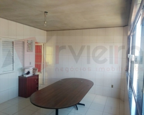 Imagem 14 de 23 de Sobrado - 1780 - 32402117