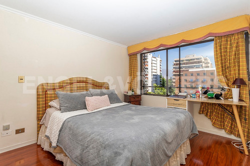 Imagen 8 de 11 de Vende- Departamento Cercano Metro El Golf