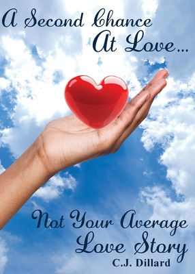 Libro A Second Chance At Love: Not Your Average Love Stor...