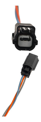 Arnes Sensor Ckp Saturn Vue 4cil 2.4l 2008