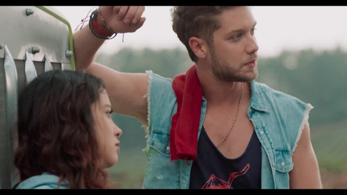 Imagen 8 de 10 de Los Briceño ( Colombia 2019 ) Tele Novela Completa