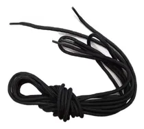 Comprar Art 01 Cordones Redondos Largos