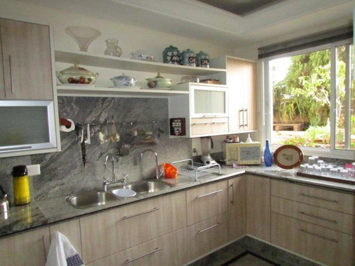 Imagem 16 de 30 de Casa Residencial À Venda, Leão, Piracicaba - Ca0922. - Ca0922