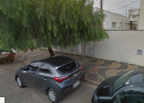 Oportunidade Apartamento Amplo E Ótima Localização