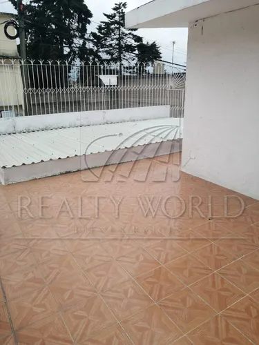 Casas En Venta En Niños Héroes