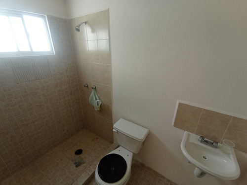 Departamento En Venta- Fuente De Trevi, Paseos De La Pradera, Atotonilco De Tula, Hidalgo (35135277664)