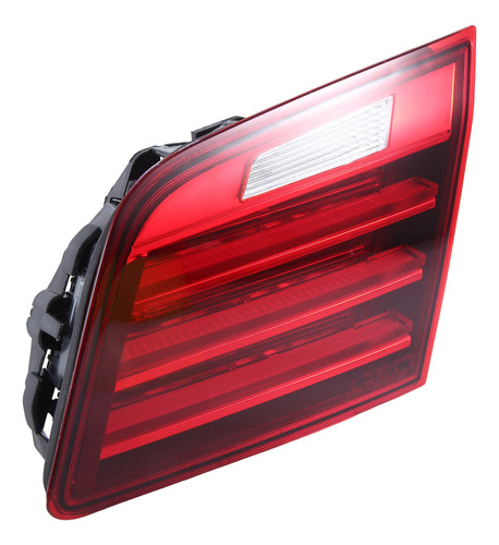 Luz Trasera Trasera Led Interior Derecha Para Coche De La Se