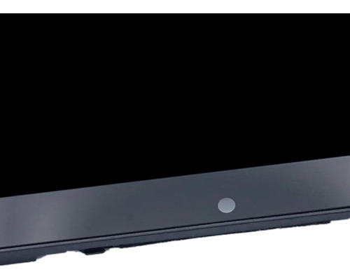 T Digitalizador De Pantalla Lcd Hp Pavilion X360 De 14 Dh,