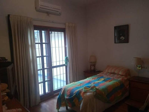 Imagen 6 de 21 de Excelente Casa Quinta A La Venta En Trujuy Moreno