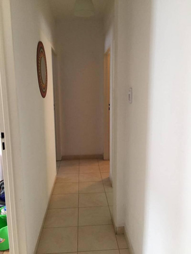Imagen 6 de 12 de Casa En Venta En Ing. Maschwitz, Escobar, G.b.a. Zona Norte