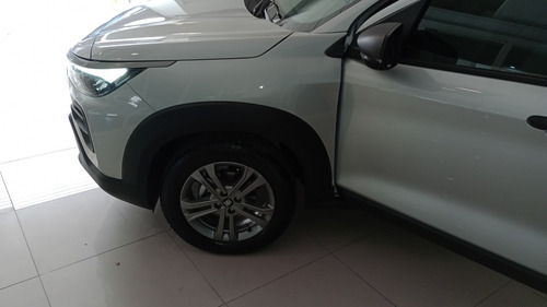 Imagen 10 de 18 de Fiat Pulse Drive Hlan