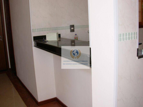 Chácara Com 3 Dormitórios À Venda, 1596 M² Por R$ 800.000,00 - Loteamento Chácaras Vale Das Garças - Campinas/sp - Ch0001
