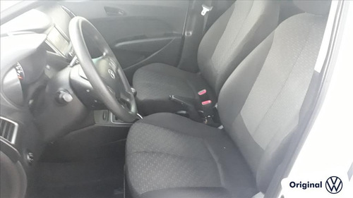 Imagem 5 de 9 de Hb20 1.0 Comfort Plus 12v Flex 4p Manual