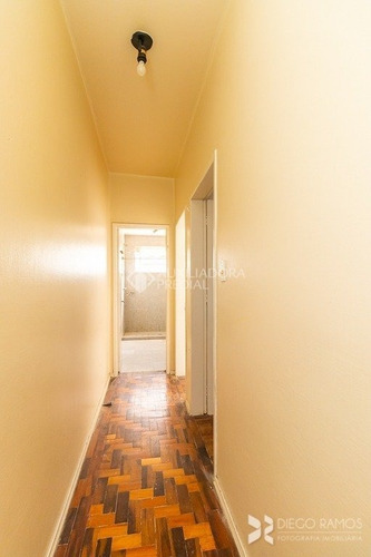 Imagem 12 de 15 de Apartamento - Menino Deus - Ref: 339498 - V-339498