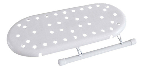 Tabla De Planchar Pequeña Tabla De Planchar Portátil Esencia