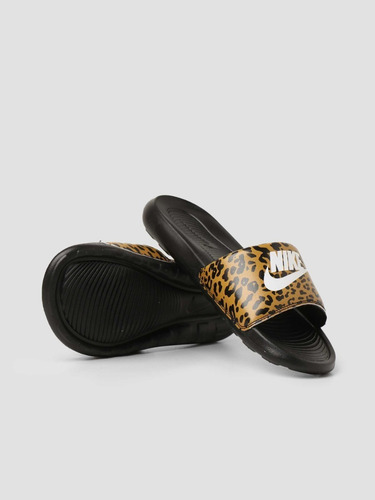Sandalias Nike Victori One Slide Print Nuevas Originales