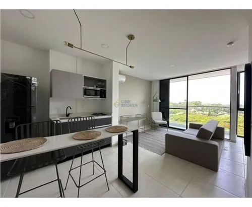Vive Con Estilo En Cerritos Risaralda ¡moderno Y Acogedor!
