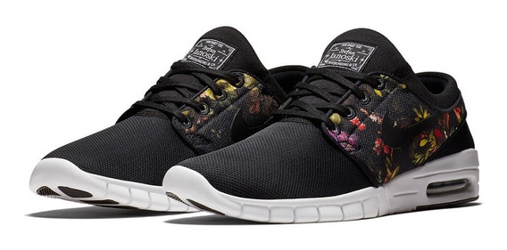 nike flores zapatillas nike flores zapatillas