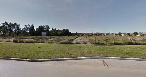 Imagen 3 de 7 de Oportunidad!ultimos 2 Lotes Fcio.varela 925m2-anticipo+financiacion!!! 36 Cuotas