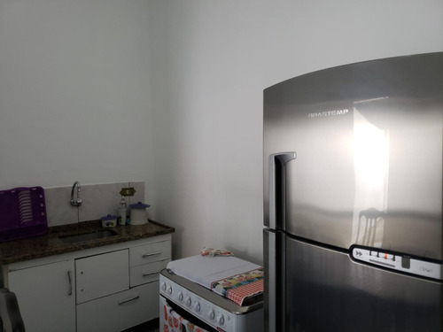 Casa Com 4 Dormitórios À Venda, 148 M² Por R$ 660 - Porto Novo - Caraguatatuba/sp - Ca0337
