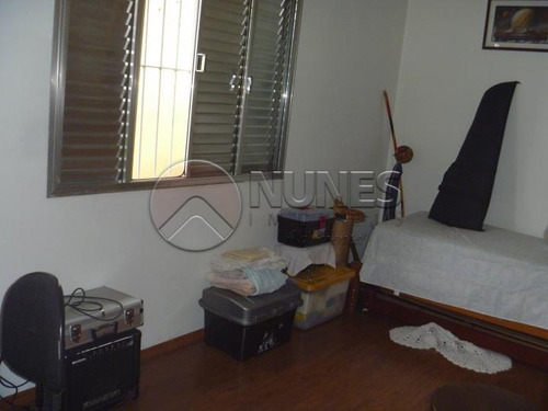 Casas - Ref: V453731