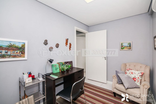 Imagem 11 de 23 de Sala / Conjunto Comercial, 26.27 M², Floresta - 202076