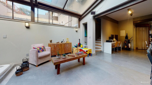 Imagem 18 de 30 de Casa À Venda No Bairro Nonoai - Porto Alegre/rs - O-22255-36916