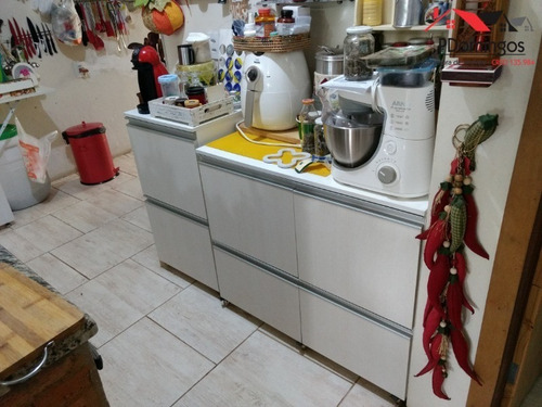 Imagem 4 de 30 de Chácara À Venda Em Chácara Bela Vista - Ch000332