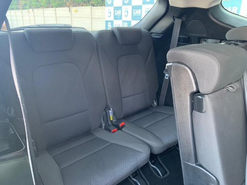 Hyundai Santa Fe 2.4 Gls Dm Mt