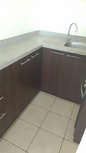 Inversionistas !! U.catolica 2d1b Estacionamiento, Ofertas !