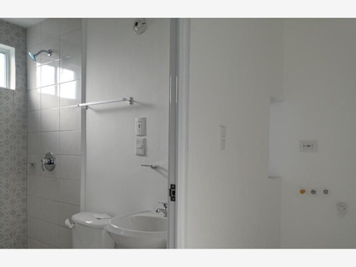 Imagen 5 de 11 de Departamento En Venta Industrial