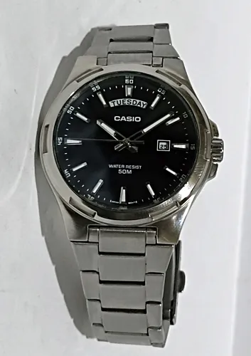 Casio mtp 1371 clearance