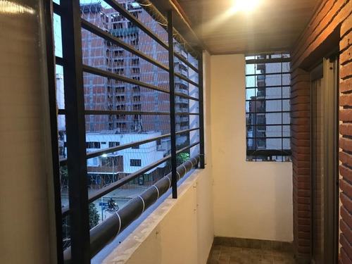 Imagen 25 de 29 de Departamento - Zona Norte