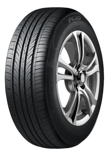 Neumatico Pace 195/60r15 Pc20  88v - Wgom