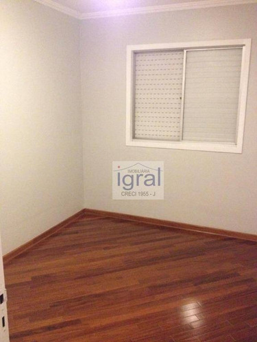 Imagem 19 de 20 de Vendo Apartamento 2 Dormitórios, Sala, Cozinha,banheiro , 1 Vaga, Ótima Localização, Fácil Acesso Ao Transporte E Comércio. - Ap0867