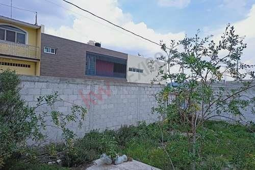 Imagen 15 de 15 de Terreno A 3 Minutos De Zona Plateada, A 1 Minuto De G. Bonfil.