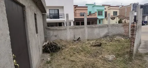 ?venta De Casa Y Departamentos Como Una Sola Propiedad?