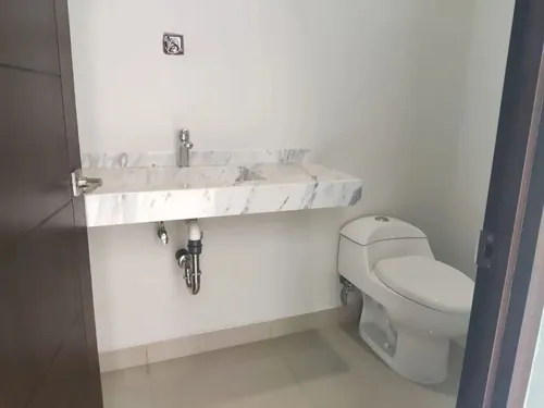 Casa En Venta En Burgos Bugambilias, Temixco, Morelos